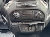 Thumbnail of 2026 Black Chevrolet Silverado 1500