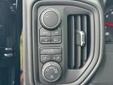 Thumbnail of 2026 Black Chevrolet Silverado 1500