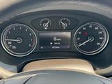 Thumbnail of 2021 White Frost Tricoat Buick Enclave