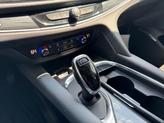 Thumbnail of 2021 White Frost Tricoat Buick Enclave