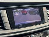 Thumbnail of 2021 White Frost Tricoat Buick Enclave