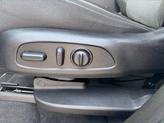 Thumbnail of 2021 White Frost Tricoat Buick Enclave