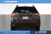 Thumbnail of 2020 Magnetite Gray Metallic Subaru Outback