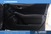 Thumbnail of 2020 Magnetite Gray Metallic Subaru Outback