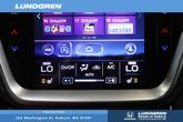 Thumbnail of 2020 Magnetite Gray Metallic Subaru Outback