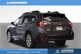 Thumbnail of 2020 Magnetite Gray Metallic Subaru Outback