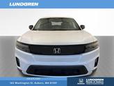 Thumbnail of 2025 Platinum White Honda Prologue