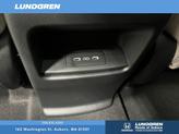 Thumbnail of 2026 Radiant Red Honda CR-V