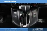 Thumbnail of 2022 Sonic Gray Pearl Honda CR-V