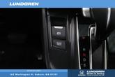 Thumbnail of 2022 Sonic Gray Pearl Honda CR-V