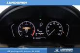 Thumbnail of 2022 Boost Blue Pearl Honda Civic