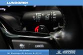Thumbnail of 2022 Boost Blue Pearl Honda Civic