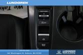 Thumbnail of 2022 Boost Blue Pearl Honda Civic