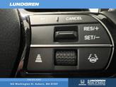 Thumbnail of 2025 Gray Honda Accord Hybrid