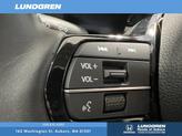 Thumbnail of 2025 Gray Honda Accord Hybrid
