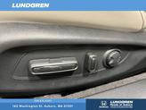 Thumbnail of 2025 Gray Honda Accord Hybrid