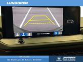 Thumbnail of 2025 Urban Gray Honda Accord Hybrid