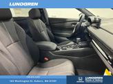 Thumbnail of 2025 Urban Gray Honda Accord Hybrid