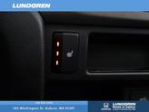 Thumbnail of 2024 Platinum White Pearl Honda Passport