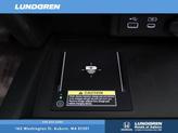 Thumbnail of 2024 Platinum White Pearl Honda Passport