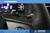 Thumbnail of 2024 Platinum White Pearl Honda Passport