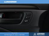 Thumbnail of 2024 Platinum White Pearl Honda Passport