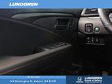 Thumbnail of 2024 Platinum White Pearl Honda Passport
