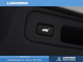 Thumbnail of 2024 Platinum White Pearl Honda Passport