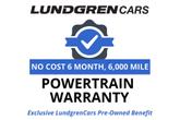 Thumbnail of 2024 Platinum White Pearl Honda Passport