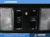 Thumbnail of 2024 Platinum White Pearl Honda Passport