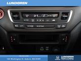 Thumbnail of 2024 Platinum White Pearl Honda Passport