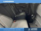 Thumbnail of 2026 Blue Honda HR-V