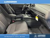 Thumbnail of 2026 Blue Honda HR-V