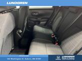 Thumbnail of 2026 Blue Honda HR-V