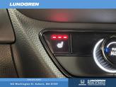 Thumbnail of 2026 Blue Honda HR-V