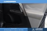 Thumbnail of 2013 Magnetic Gray Metallic Toyota RAV4