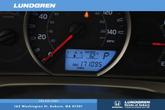 Thumbnail of 2013 Magnetic Gray Metallic Toyota RAV4