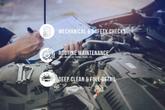 Thumbnail of 2013 Magnetic Gray Metallic Toyota RAV4