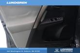 Thumbnail of 2013 Magnetic Gray Metallic Toyota RAV4