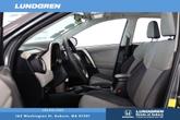 Thumbnail of 2013 Magnetic Gray Metallic Toyota RAV4