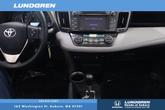 Thumbnail of 2013 Magnetic Gray Metallic Toyota RAV4