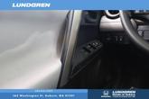 Thumbnail of 2013 Magnetic Gray Metallic Toyota RAV4
