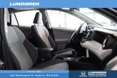 Thumbnail of 2013 Magnetic Gray Metallic Toyota RAV4