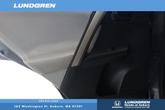Thumbnail of 2013 Magnetic Gray Metallic Toyota RAV4