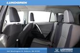 Thumbnail of 2013 Magnetic Gray Metallic Toyota RAV4