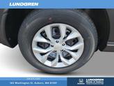 Thumbnail of 2026 Meteorite Honda CR-V