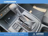 Thumbnail of 2026 Meteorite Honda CR-V