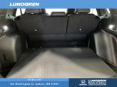 Thumbnail of 2026 Canyon Honda CR-V Hybrid