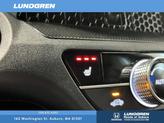 Thumbnail of 2026 Canyon Honda CR-V Hybrid