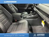 Thumbnail of 2026 Canyon Honda CR-V Hybrid